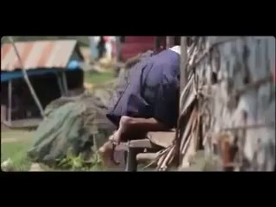 Zengin ve Yoksul İnsanların Arasındaki Yaşam Farkı