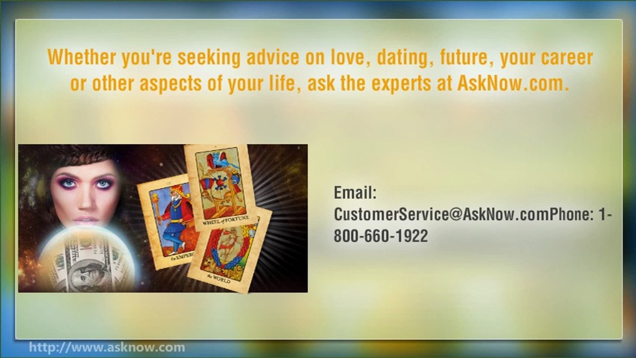 AskNow.com, Call Now 1-800-2-ASK-NOW, Free Psychic Reading, Best Psychics Online, Psychic Readings free, free psychic love reading, Online Psychic Reviews