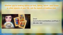 AskNow.com, Call Now 1-800-2-ASK-NOW, Free Psychic Reading, Best Psychics Online, Psychic Readings free, free psychic love reading, Online Psychic Reviews