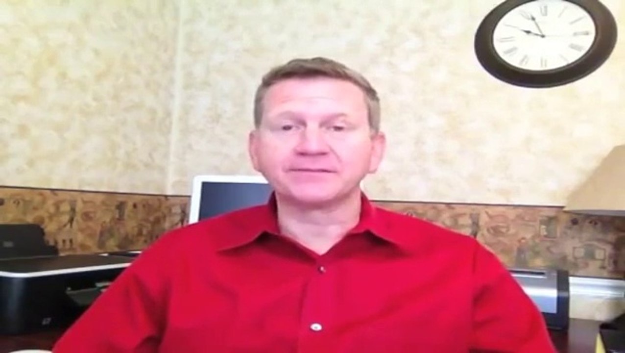 review winner binary signals