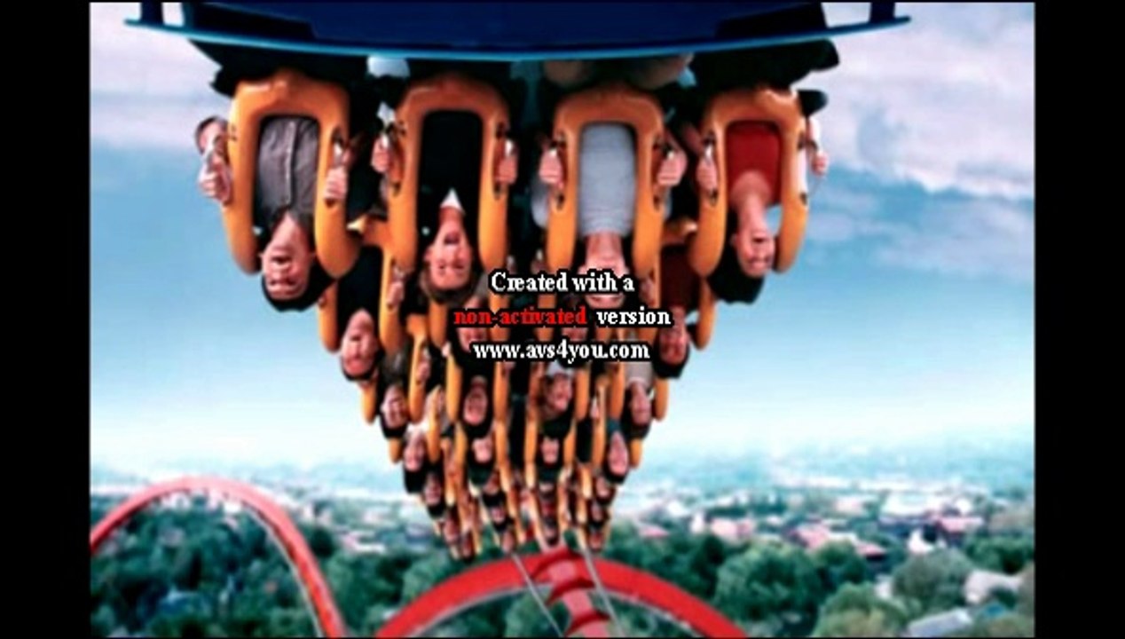 video concours orlando one direction