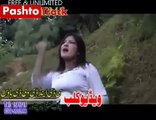 Player Hot Mujra Video cute girl dancing Pashtotrack