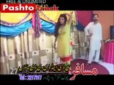 Player Hot Mujra Video Hot Pashtu Mujra Pashtotrack