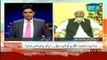 Khabar Say Khabar (Siraj-ul-Haq Special Interview) - 14th October 2014