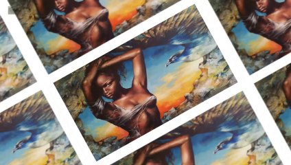 Усещане за жена - Scent of a Woman