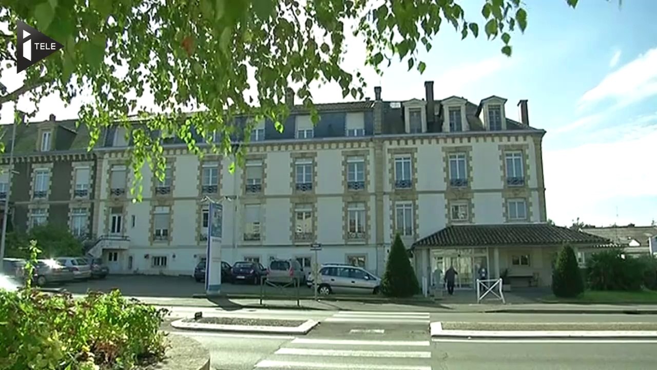 Orthez: L'anesthésiste avoue avoir bu le soir du drame