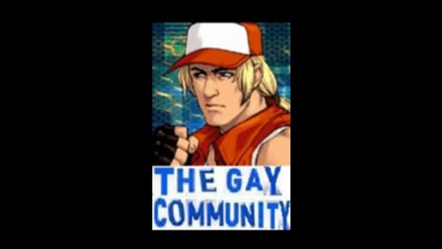 Bryan and Vinny - awkward gay rant on a Mike Knox promo