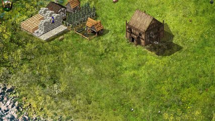 Stronghold Kingdoms Episode 67