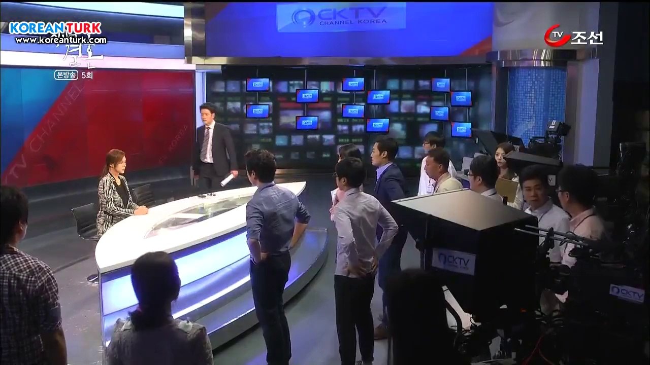 age.E05.141P_clip0
