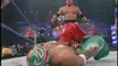 SmackDown.11.12.2003 - Brock Lesnar Vs Rey Mysterio
