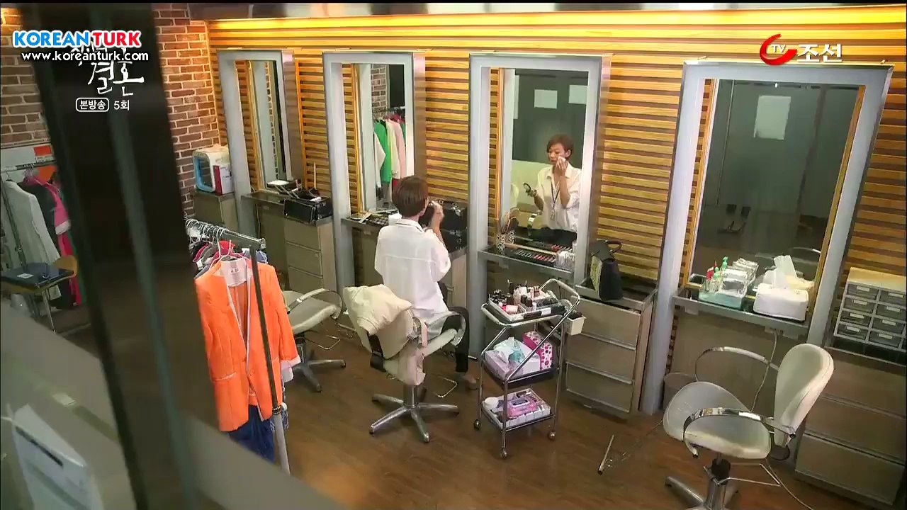 age.E05.141P_clip1