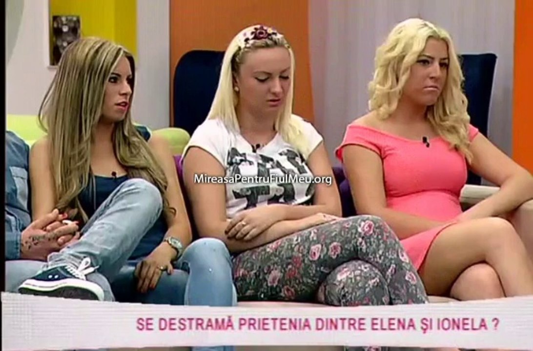 MPFM4-14.10.2014-14.00-1