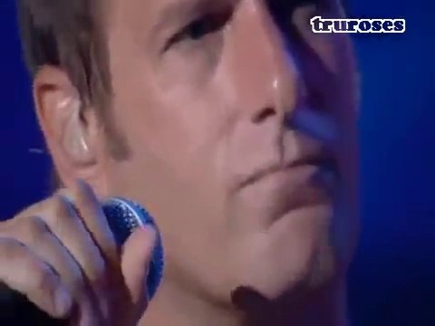 Michael Bolton How Am I Supposed To live Without You (Sub.Español) {Miros Mar}¸.•*¨*• ♪♫