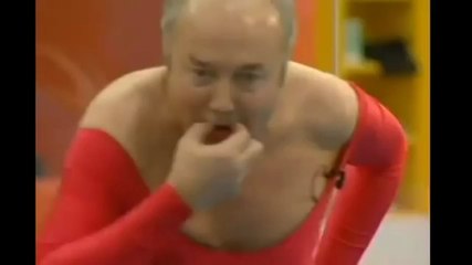 George Galloway's Road To Fame