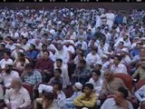 Dr. Zakir Naik (Urdu) - Islaam Kay Mutalliq Galat Fahmiyaan (full Lecture)