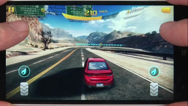 Vidéo test du Lumia 830 : haut de gamme et abordable à la fois ?