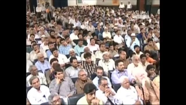 Sri Sri Ravi Shankar VS Dr Zakir Naik. Why Muslim Killing The Cow ! Even plants can feel pain