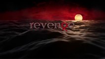 Revenge 4x04 Sneak Peek #1 Meteor Season 4 Episode 4