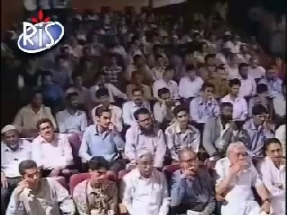 Bangla - Dr. Zakir Naiks Lecture - Was Christ Really Crucified! Debate with Pastor Ruknuddin (Full)