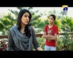 Malika e Aliya Episode 33 Full By Geo Tv 14th October 2014 HD Episode