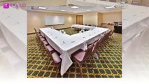 Holiday Inn Express & Suites Bellevue, Bellevue, United States