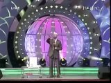 MUST WATCH Dr Zakir Naik Q and A 2014 ZAKIR NAIK QUESTION AND ANSWER SECTION 2014