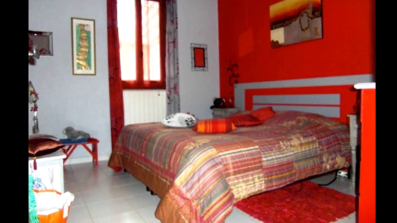 Vente - Appartement Nice (Madeleine) - 249 400 €