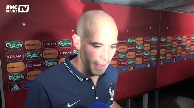 Football / Jallet : Gignac continue sur sa lancée marseillaise 14/10