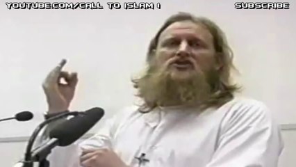 What should a muslim man do if he wants to get married - Abdul Raheem Green