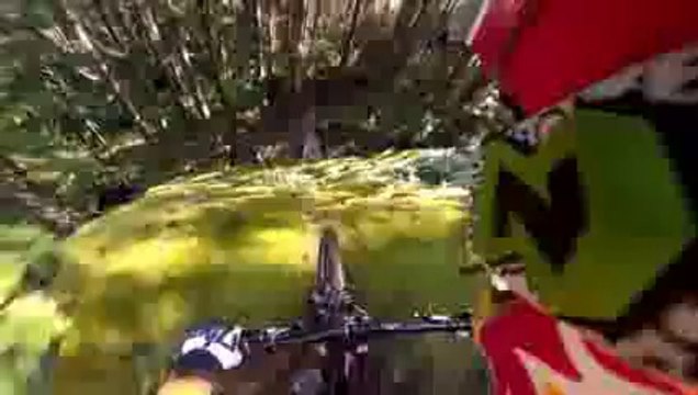 GoPro HERO3 Black Edition - Smaller, Lighter and 2X More Powerful