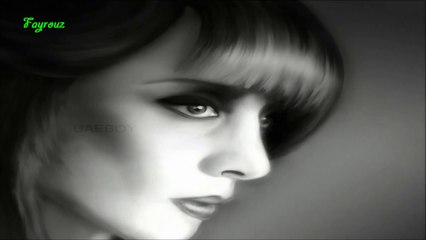 فيروز - تنذكر ما تنعاد‬