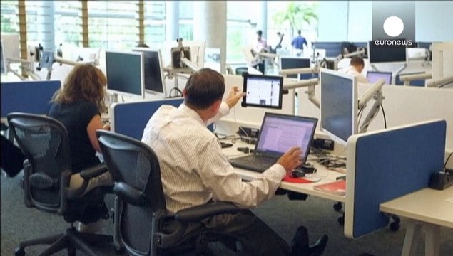 Данные пользователей Dropbox украдены?