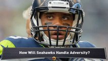 Condotta: How Seahawks Handle Adversity