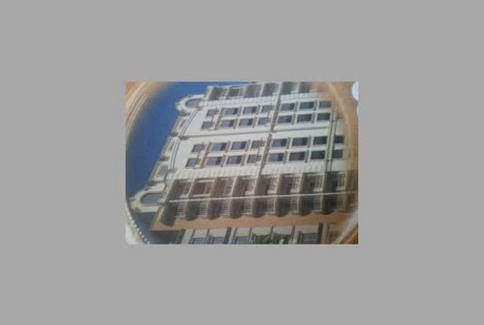 شقة للبيع بقلب الاسكندرية جاهزة للتسليم و السكن فورا - mlseg.com