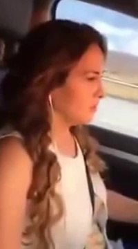 Ölüm ver Allahım ayrılık verme(Hastanenin Kapısına Kar Doldu)