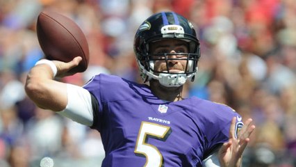 Fantasy Fix: Who can fantasy owners trust?