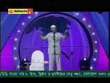 Dr Zakir Naik Is Islam Solution For Humanity 3_4 Bangla Lecture
