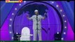 Dr Zakir Naik Is Islam Solution For Humanity 3_4 Bangla Lecture