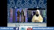 Dubai 2014 - Understanding Islam - Mufti Menk - Dr. Zakir Naik - Nouman Ali Khan