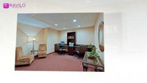 Holiday Inn Express Hotel & Suites Ashtabula-Geneva, Austinburg, United States