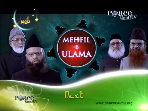 2014 International Conference by Dr.Zakir Naik in Bihar Very Very Interesting Topic