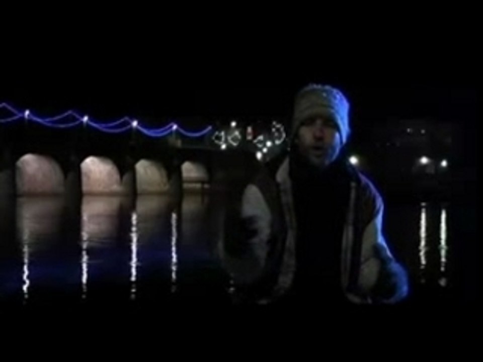 6eme Sens - Vis Ma Vie