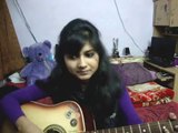 Mora Saiyaan - Acoustic Cover Song