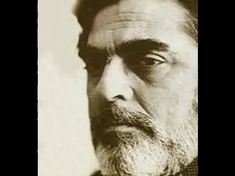 Sevmek Neymiş Bir Gün Anlarsın