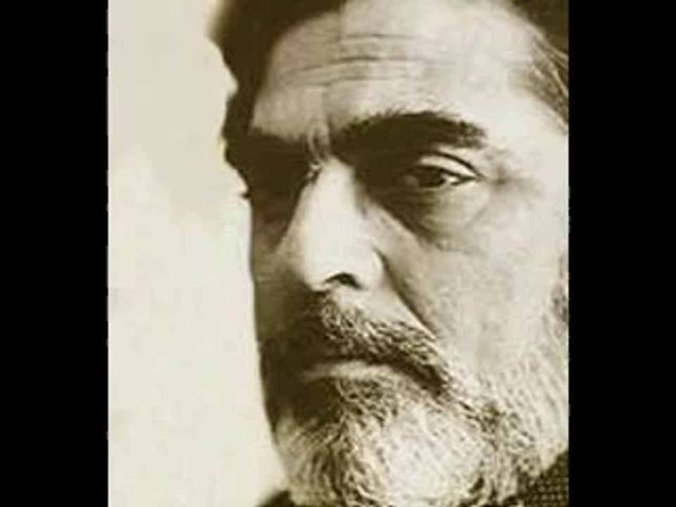 Sevmek Neymiş Bir Gün Anlarsın