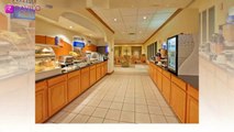 Holiday Inn Express Hotel & Suites Beatrice, Beatrice, United States