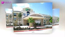 Holiday Inn Express Hotel & Suites BEAUMONT NW, Beaumont, United States