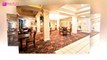 Holiday Inn Express Hotel & Suites Bessemer, Bessemer, United States
