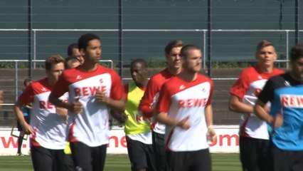 Dortmund - Grosskreutz : "On va montrer notre jeu"