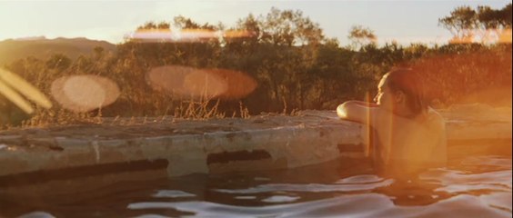 El viaje de tu vida - Tráiler Español [480p]